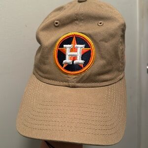 Great condition hat